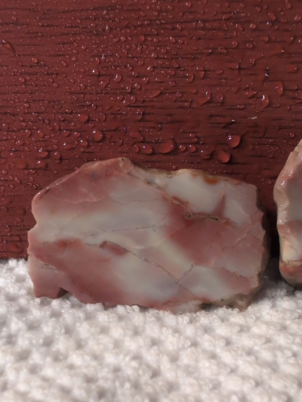 Agate #69 - Picture 2 of 7
